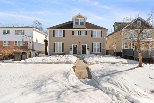 1stfl-824 George St, Plainfield, NJ, 07062-1610 | Card Image