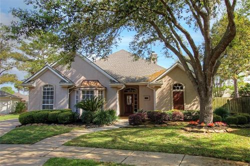 23206 Greenway Park Cir, Katy, TX, 77494-7534 | Card Image