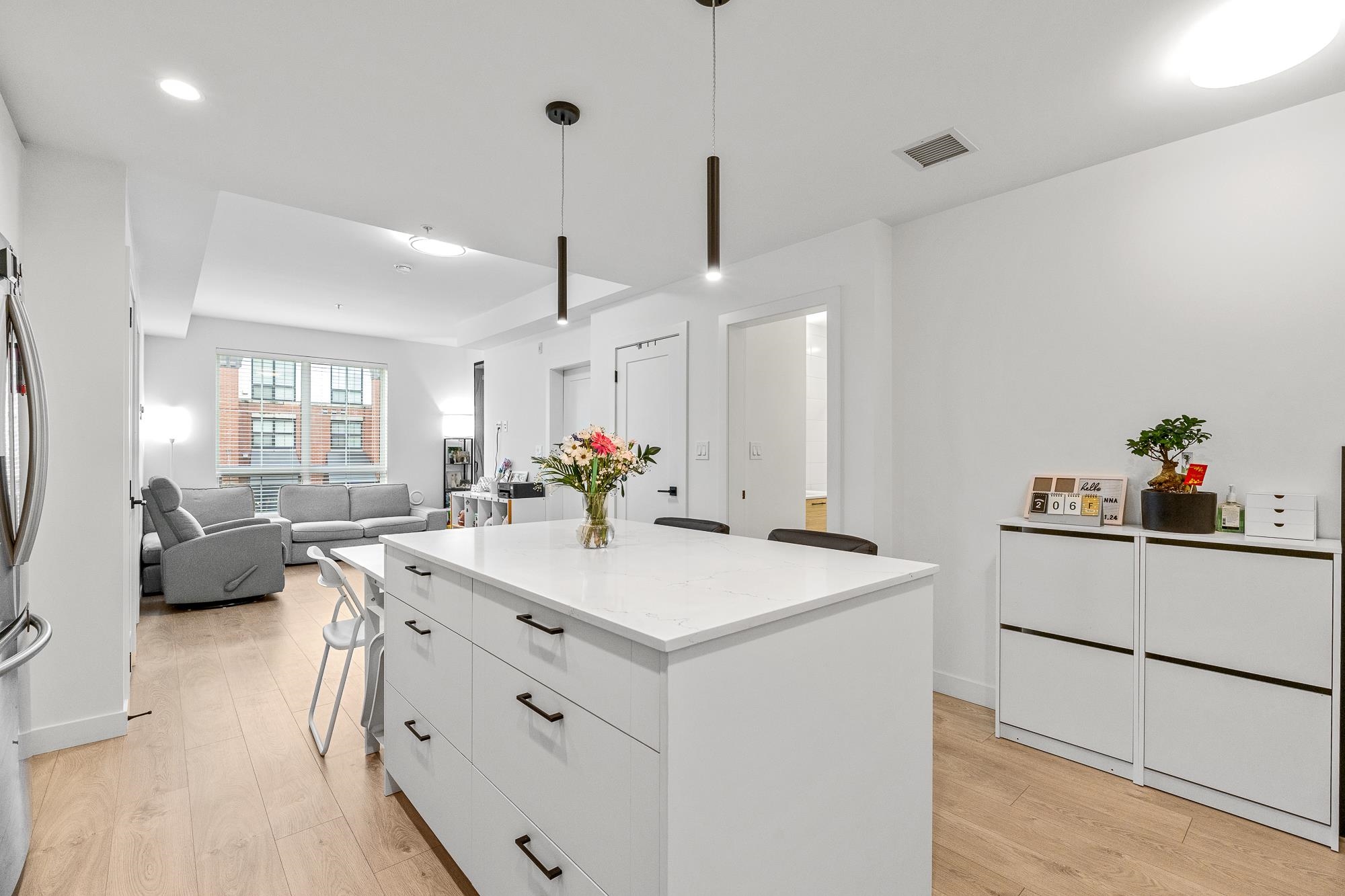 Residential in Langley 5