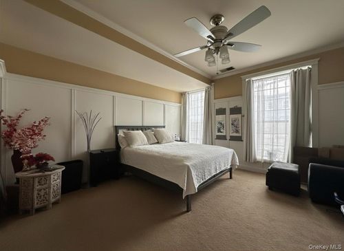 apt-109j-44 Johnes St, Newburgh, NY, 12550-5661 | Card Image