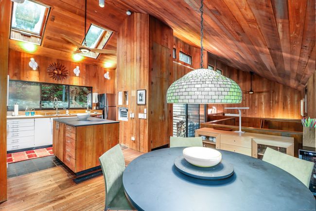 10 Laurel Dr S, House other with 4 bedrooms, 2 bathrooms and 6 parking in Sherman CT | Image 11