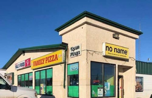 {{alt}} | Card Image