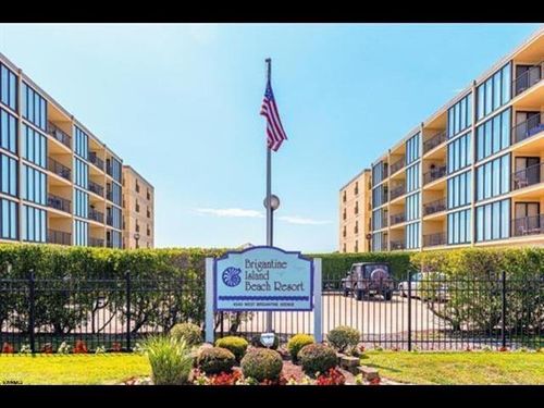 s-4540 W Brigantine Ave, Brigantine, NJ, 08203-1416 | Card Image