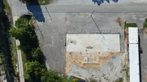 189 Extension St, Camden, TN, 38320-2101 | Card Image