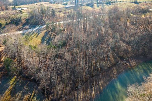 0 Hidden River Road, Rock Island, TN, 38581 | Card Image