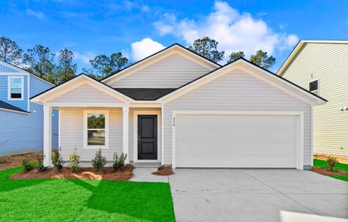 324 Pleasant Valley Dr, Longs, SC, 29568 | Card Image