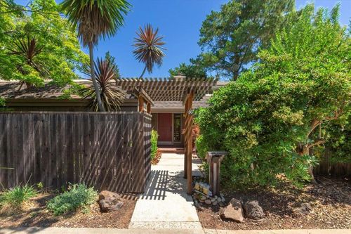 56 Citation Dr, Los Altos, CA, 94024-7136 | Card Image