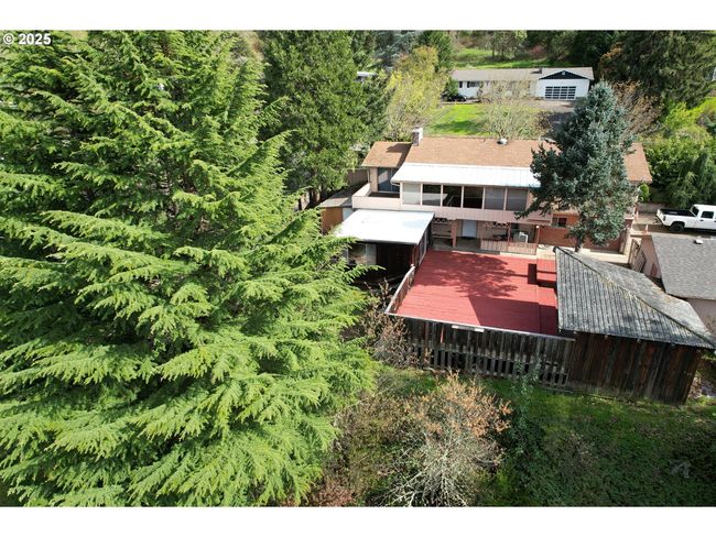 497 Wood Crest Dr, House other with 3 bedrooms, 3 bathrooms and 2 parking in Myrtle Creek OR | Image 31