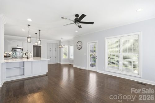 5508 Tillery Ln, Gastonia, NC, 28056-8565 | Card Image