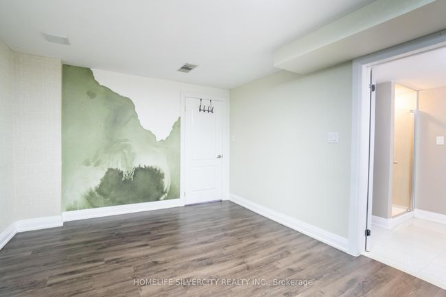 40 Darren Rd, House other with 6 bedrooms, 6 bathrooms and 5 parking in Brampton ON | Image 35