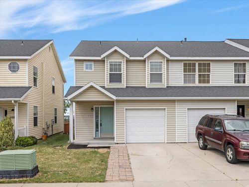 171 E Wayfield Dr, Draper, UT, 84020-7972 | Card Image