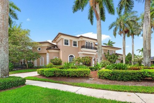 16467 Brookfield Estates Way, Delray Beach, FL, 33446-2362 | Card Image
