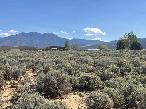 TBD Gusdorf Rd, Taos, NM, 87571 | Card Image