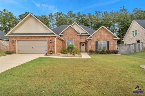108 Timber Ridge Cir, Byron, GA, 31008-3055 | Card Image