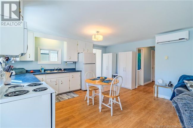 326 Yoho Lake Rd, House other with 3 bedrooms, 1 bathrooms and null parking in Yoho NB | Image 20