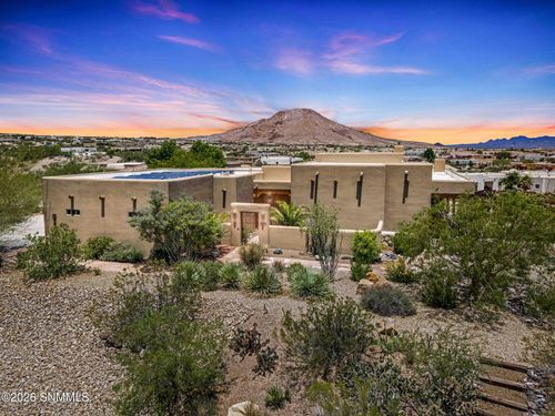 8010 Murano Court, Las Cruces, NM, 88007 | Card Image