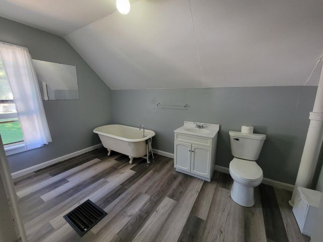 213 W Jessie St, House other with 3 bedrooms, 2 bathrooms and null parking in Rushford MN | Image 21