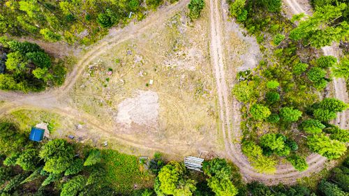 336 Old Barn Rd, Seeley Lake, MT, 59868-8501 | Card Image