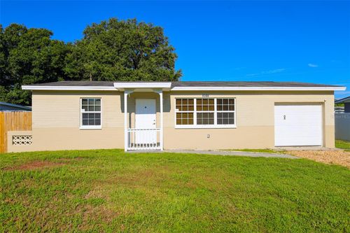 8300 57th St N, PINELLAS PARK, FL, 33781-1457 | Card Image