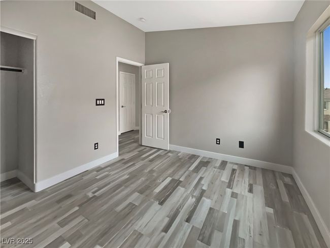 1578 Ward Frontier Ln, Townhouse with 3 bedrooms, 3 bathrooms and null parking in Henderson NV | Image 15