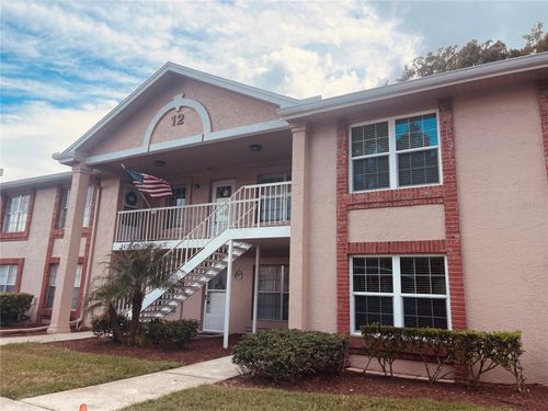 unit-24-6410 Spring Flower Dr, NEW PORT RICHEY, FL, 34653-5407 | Card Image
