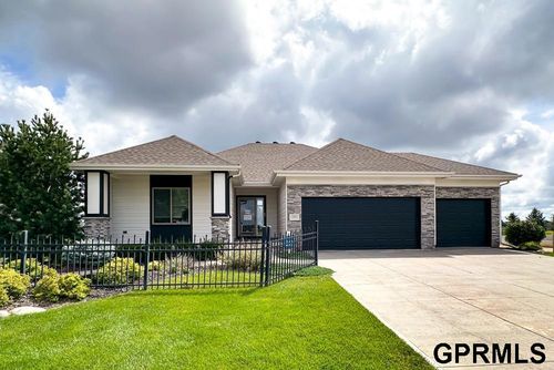 12551 Quail Dr, Bellevue, NE, 68123-1162 | Card Image