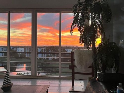 apt-803-3465 Via Poinciana, Lake Worth, FL, 33467-1435 | Card Image