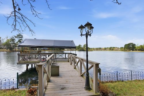 8991 Winged Foot Dr, TALLAHASSEE, FL, 32312-4042 | Card Image