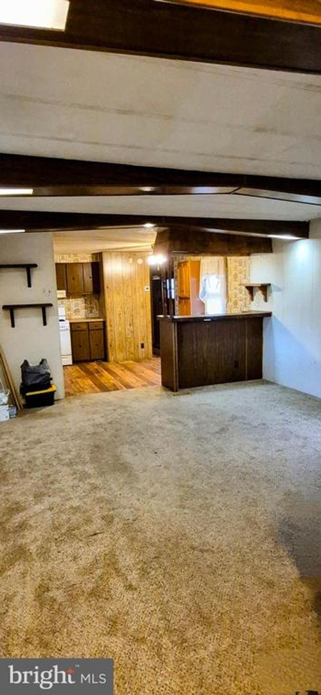 51 Aspen Ln, House other with 2 bedrooms, 2 bathrooms and null parking in CARLISLE PA | Image 9