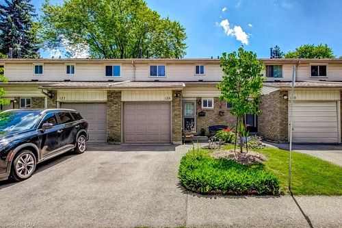 138-100 Quigley Road, Hamilton, ON, L8K6J1 | Card Image