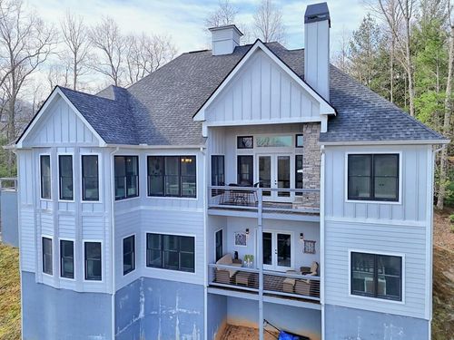 452 Chestnut Mountain Rd, Blairsville, GA, 30512-6338 | Card Image