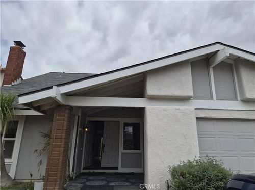 2944 Dee Ln, West Covina, CA, 91792-2009 | Card Image
