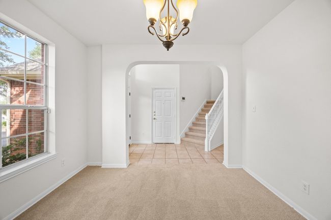 French doors would look great! | Image 11