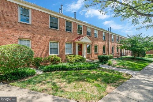 apt-102-2505 Arlington Blvd, ARLINGTON, VA, 22201-1319 | Card Image