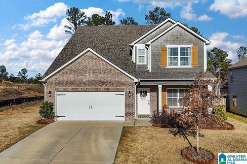 1202 Merion Drive, CALERA, AL, 35040 | Card Image