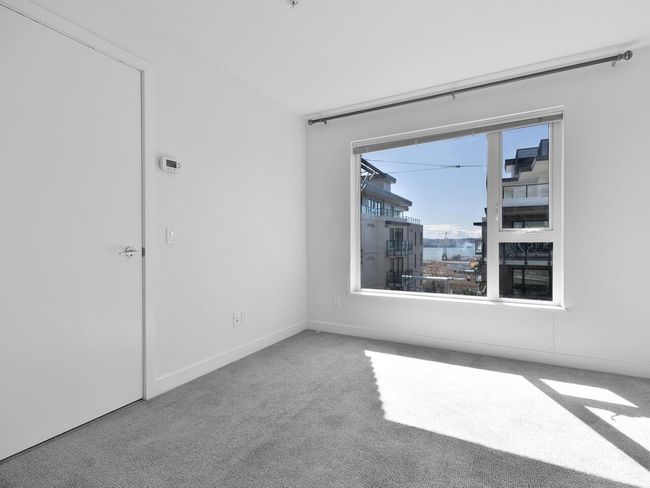 320 - 221 E 3 Rd Street, Condo with 1 bedrooms, 1 bathrooms and 1 parking in North Vancouver BC | Image 11
