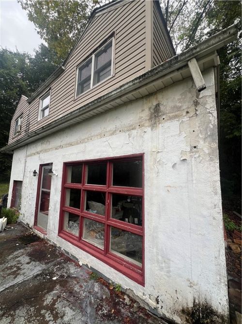 2428 Saxonburg Blvd, Cheswick, PA, 15024-2200 | Card Image