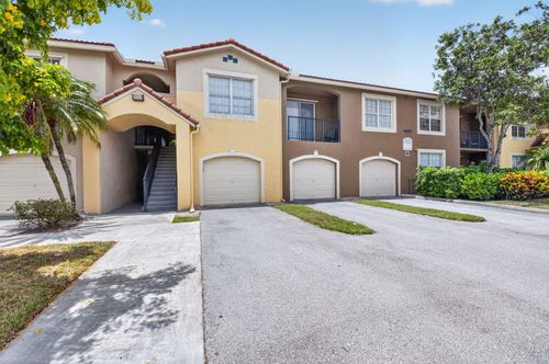 202-15125 Michelangelo Blvd, Delray Beach, FL, 33446-6015 | Card Image