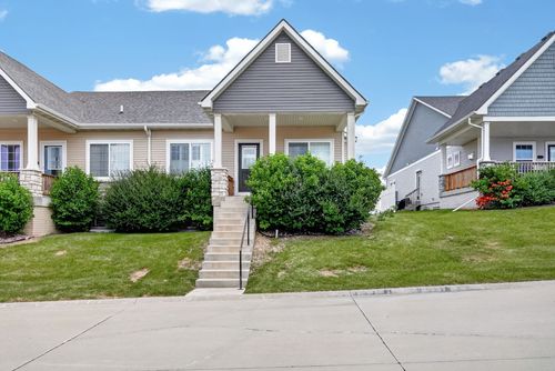 1110 S Atticus St, West Des Moines, IA, 50266-6773 | Card Image
