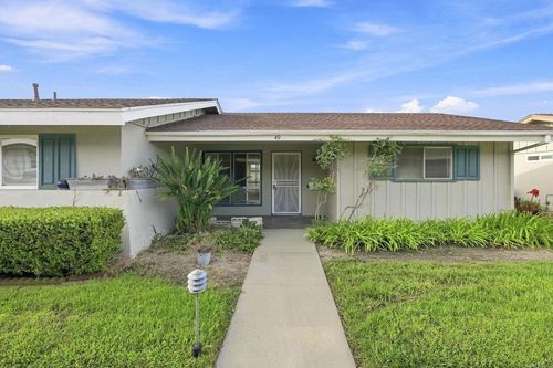 49-3760 Vista Campana S, Oceanside, CA, 92057-8233 | Card Image