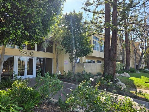 apt-204-7800 Topanga Canyon Blvd, Canoga Park, CA, 91304-5555 | Card Image