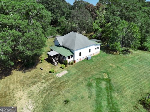 28070 Us Highway 431, Five Points, AL, 36855-2244 | Card Image