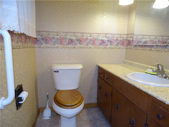 1088 919 Th St, House other with 4 bedrooms, 2 bathrooms and null parking in MONDOVI WI | Image 25