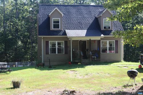 35 Bethel Church Rd, PALMYRA, VA, 22963-4335 | Card Image