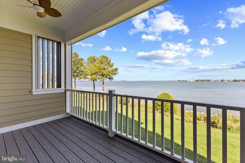 346 Narrows Pointe Dr, GRASONVILLE, MD, 21638-1285 | Card Image