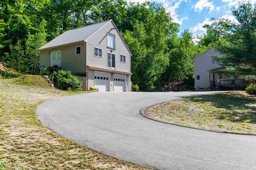 2072 Nh Route 16, Albany, NH, 03818-7416 | Card Image