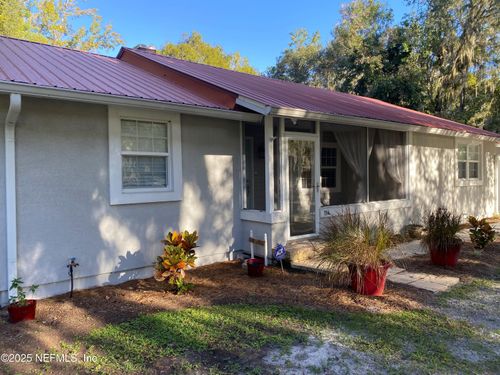 114 Orange Tree Rd, East Palatka, FL, 32131-4383 | Card Image