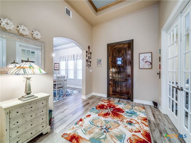 779 Stirrup Dr, House other with 3 bedrooms, 3 bathrooms and null parking in Spring Branch TX | Image 6