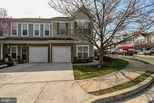 114 Ran Rue Dr, MARTINSBURG, WV, 25403-1611 | Card Image