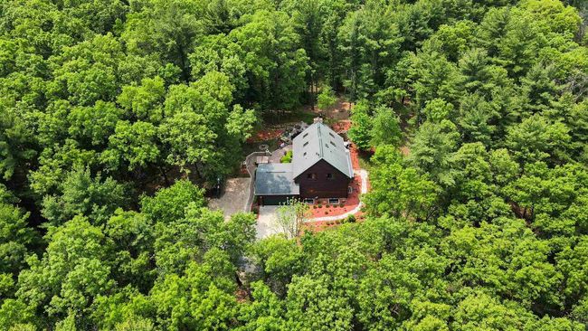 W7113 Bighorn Court, House other with 3 bedrooms, 4 bathrooms and null parking in MOUNT MORRIS WI | Image 66